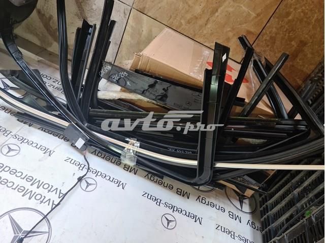 A2537270471 MERCEDES купить в Житомир