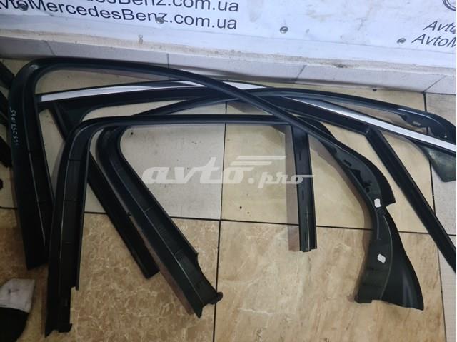 A2537350325 MERCEDES купить в Полтава