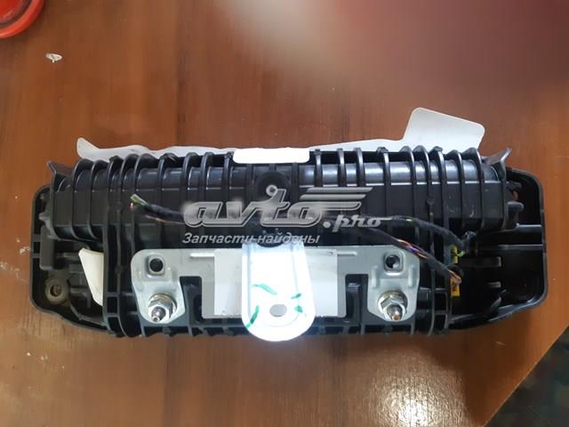 Подушка безопасности, пассажирская A2538600502 MERCEDES