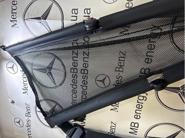 A2538602400 MERCEDES купить в Винница