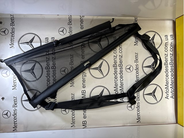 A2538602400 MERCEDES купить в Киев