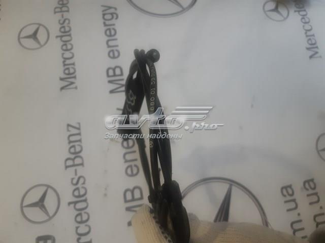 A2538800159 MERCEDES купить в Чернигов