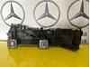 Mercedes 253 кронштейн опорный A2538801103