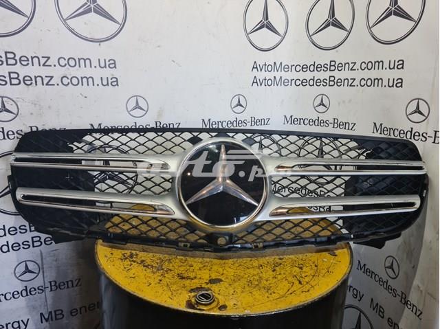 A2538806700 MERCEDES купить в Днепр