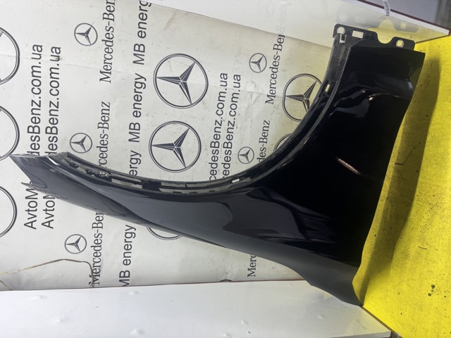 MERCEDES A2538810201 в наличии Днепр