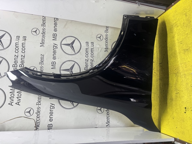 A2538810201 MERCEDES купить в Чернигов