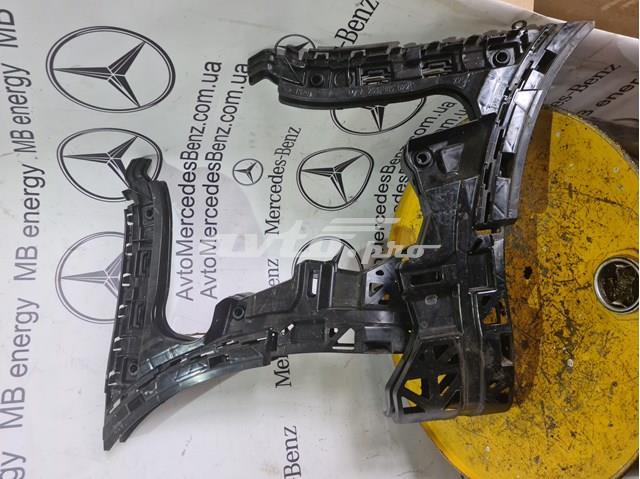 MERCEDES 2538850121 в наличии Павлоград
