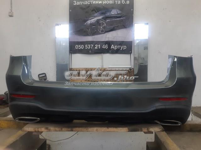 A2538850200 MERCEDES купить в Кривой Рог