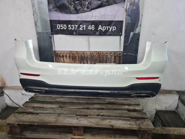 A2538850200 MERCEDES купить в Хмельницкий
