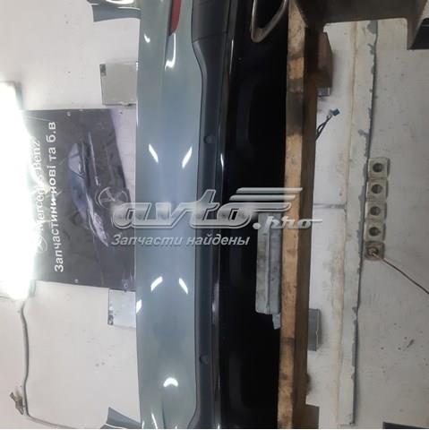 A2538850200 MERCEDES купить в Ужгород