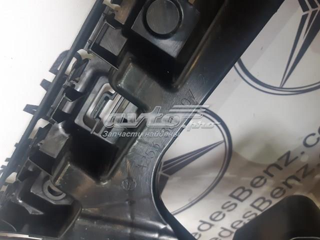 MERCEDES A2538850721 в наличии Полтава