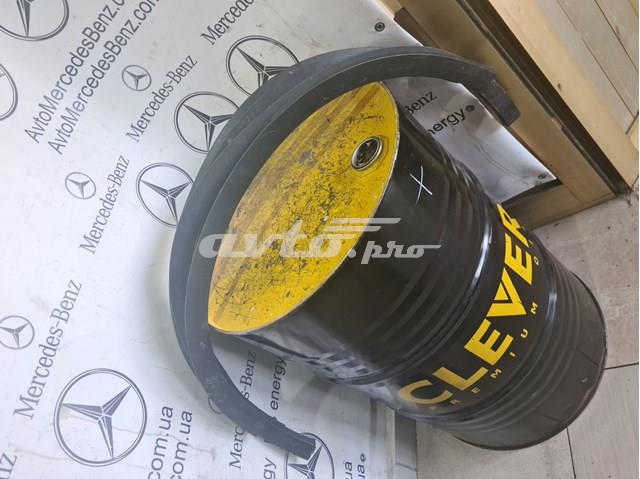 MERCEDES A2538850722 Расширитель (накладка) арки заднего крыла левый в наличии Запорожье