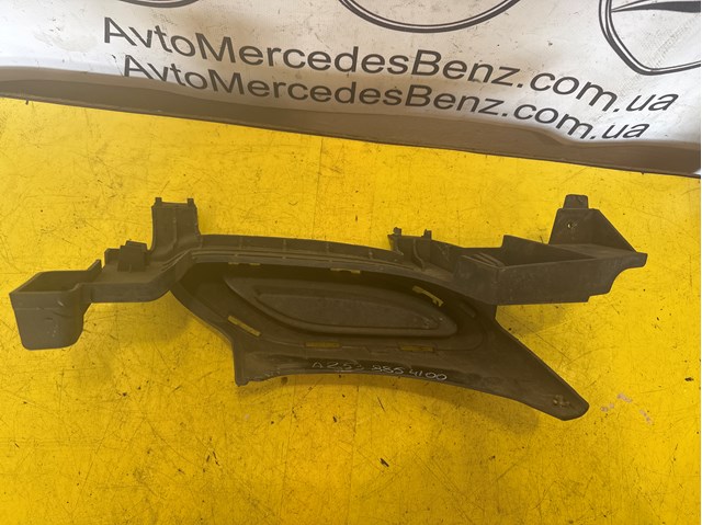 A2538854100 MERCEDES купить в Сумы