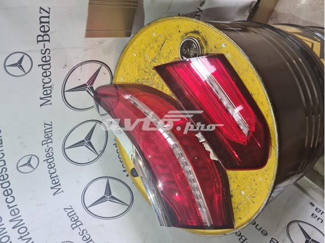 MERCEDES A2539062401 в наличии Хмельницкий