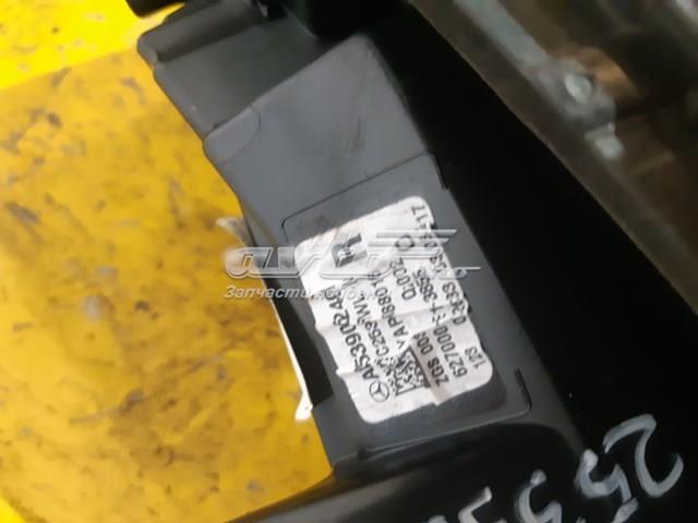 MERCEDES A2539062401 в наличии Чернигов