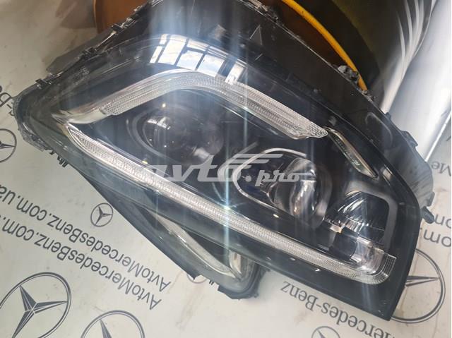 A2539065003 MERCEDES купить в Николаев