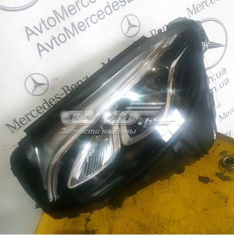 MERCEDES 2539065301 в наличии Одесса