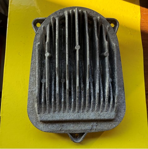MERCEDES A2539066500 в наличии Каменское