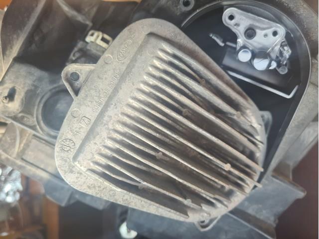 MERCEDES A2539066800 в наличии Украина