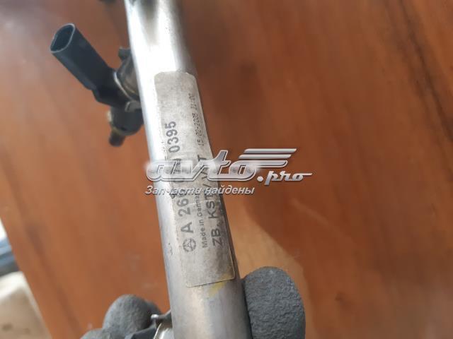 2660700395 MERCEDES купить в Хмельницкий