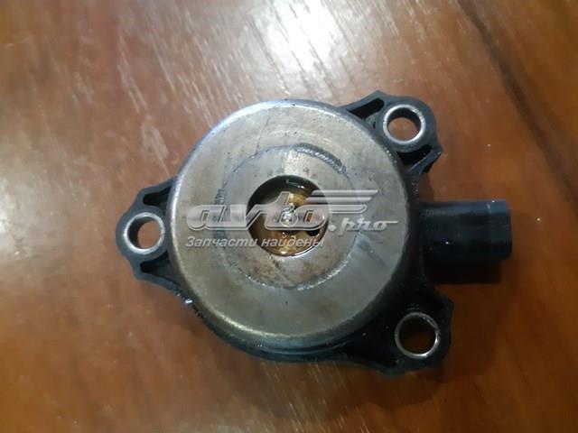 A2710500177 MERCEDES Регулятор фаз газораспределения купить в Киев
