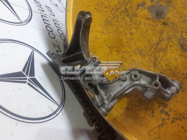MERCEDES 2711410840 в наличии Киев