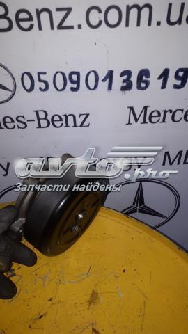MERCEDES A2712020110 в наличии Запорожье