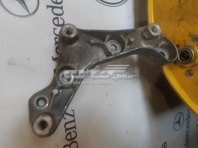 A2720140295 MERCEDES купить в Ровно