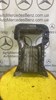 Защита двигателя A2720142002 MERCEDES