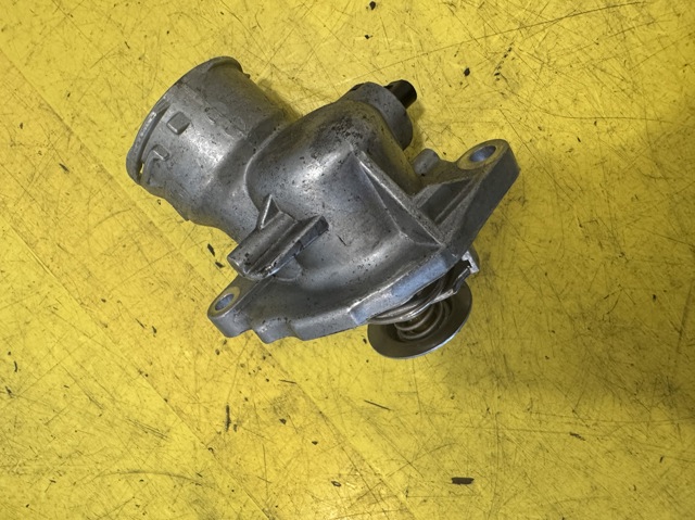 A2722000515 MERCEDES Термостат купить в Ужгород