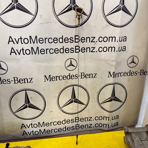 Щуп уровня масла A2740109010 MERCEDES