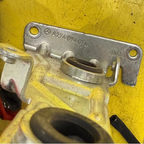 A2740940141 купить Каменское