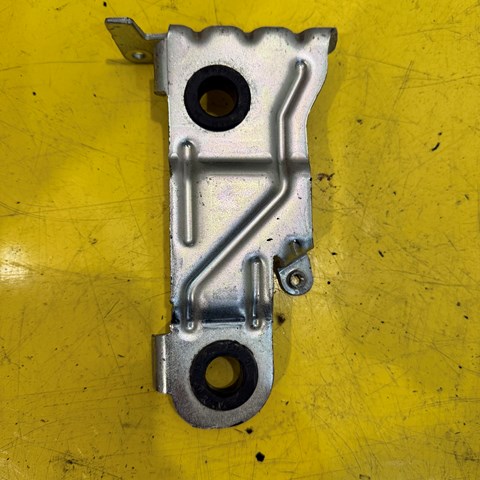 MERCEDES A2740940141 в наличии Одесса