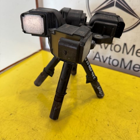 Катушка A2749061400 MERCEDES