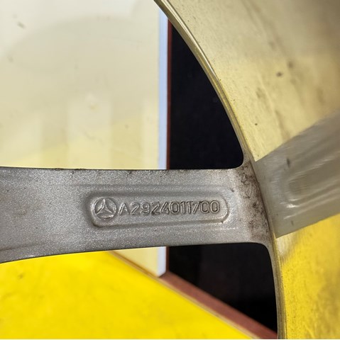 A2924011700 купить Хмельницкий