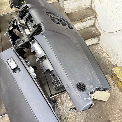 MERCEDES A2926801000 в наличии Днепр