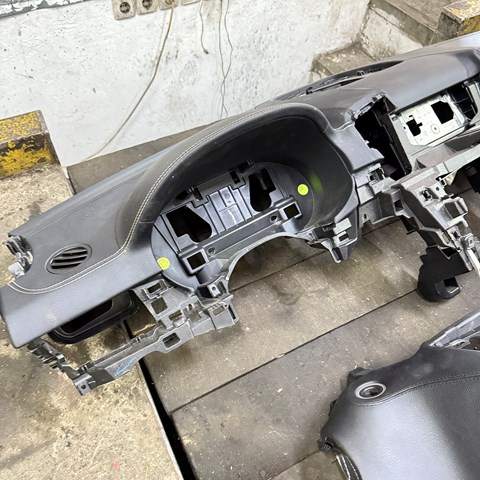 A2926801000 MERCEDES купить в Ровно