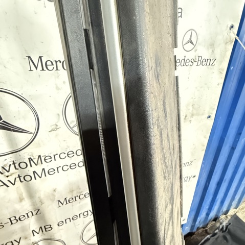 A2926900239 купить Ирпень
