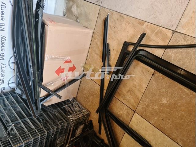 A2927350365 MERCEDES купить в Сумы