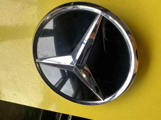 A2928100000 MERCEDES купить в Винница