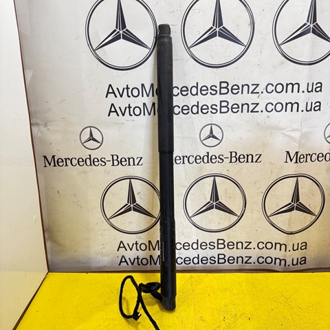 Амортизатор двери багажника A2928900400 MERCEDES