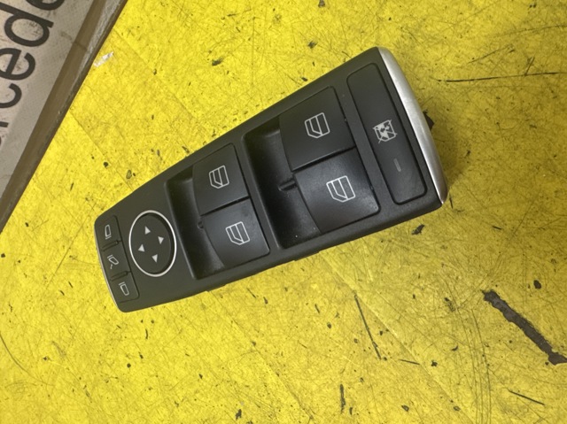 MERCEDES A2929055000 в наличии Полтава
