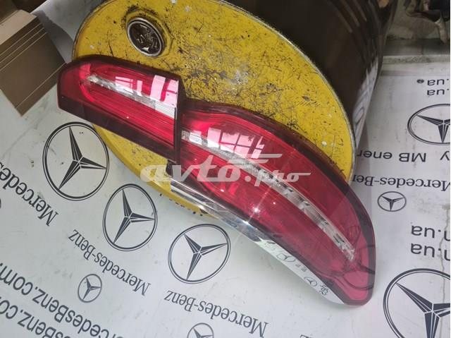 MERCEDES A2929065100 в наличии Черкассы