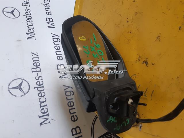 MERCEDES A3140417 в наличии Киев