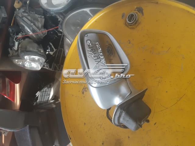MERCEDES A3147442 в наличии Ирпень