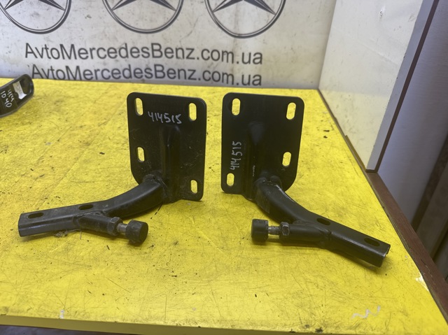 MERCEDES A4147600247 в наличии Запорожье