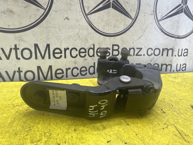 MERCEDES A4147600447 в наличии Черкассы