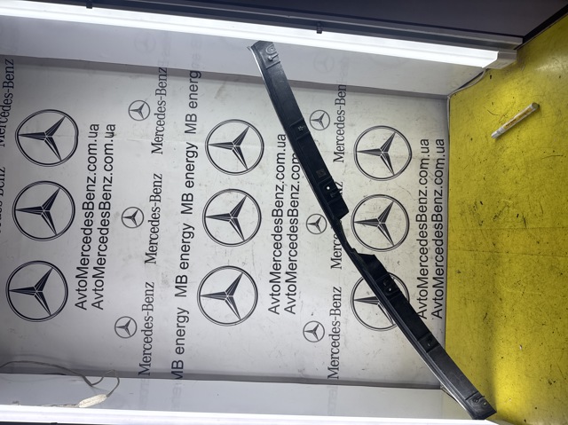 4478800082 MERCEDES купить в Львов