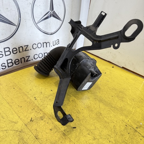 Динамик приближения автомобиля A4519004902 MERCEDES