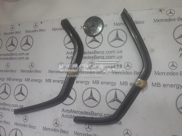 A4638800921 MERCEDES купить в Хмельницкий